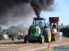 20230924powerpullingzundert0793