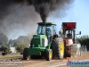 20230924powerpullingzundert0794