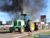 20230924powerpullingzundert0795