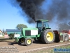 20230924powerpullingzundert0796