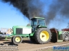 20230924powerpullingzundert0797
