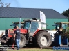 20230924powerpullingzundert0798