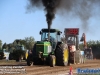 20230924powerpullingzundert0799