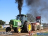 20230924powerpullingzundert0800