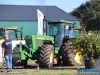 20230924powerpullingzundert0801