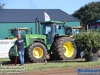 20230924powerpullingzundert0802