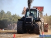 20230924powerpullingzundert0803