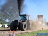 20230924powerpullingzundert0804