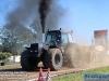 20230924powerpullingzundert0805