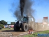 20230924powerpullingzundert0806