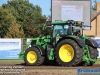 20230924powerpullingzundert0807