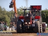 20230924powerpullingzundert0808