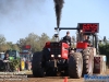 20230924powerpullingzundert0809