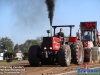 20230924powerpullingzundert0810