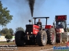 20230924powerpullingzundert0811