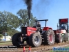 20230924powerpullingzundert0812