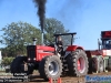 20230924powerpullingzundert0813