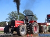 20230924powerpullingzundert0814