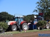 20230924powerpullingzundert0815