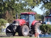 20230924powerpullingzundert0816