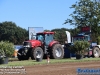 20230924powerpullingzundert0817