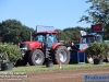 20230924powerpullingzundert0818