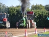 20230924powerpullingzundert0819