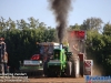 20230924powerpullingzundert0820