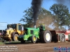 20230924powerpullingzundert0821