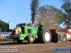 20230924powerpullingzundert0822