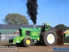 20230924powerpullingzundert0823