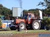 20230924powerpullingzundert0824