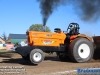 20230924powerpullingzundert0826