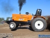 20230924powerpullingzundert0827