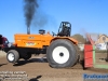 20230924powerpullingzundert0828