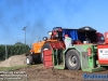 20230924powerpullingzundert0829