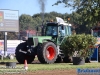 20230924powerpullingzundert0830