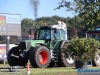 20230924powerpullingzundert0831