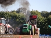 20230924powerpullingzundert0832