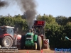 20230924powerpullingzundert0833