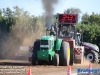 20230924powerpullingzundert0834