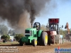 20230924powerpullingzundert0835