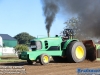 20230924powerpullingzundert0836