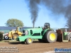 20230924powerpullingzundert0837