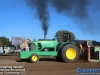 20230924powerpullingzundert0838