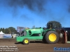 20230924powerpullingzundert0839