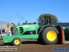 20230924powerpullingzundert0840
