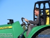 20230924powerpullingzundert0841