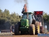 20230924powerpullingzundert0842