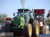 20230924powerpullingzundert0843